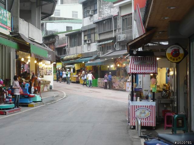 2010-03-22北台灣一日遊,又是獨跑,圖一樣很多XD