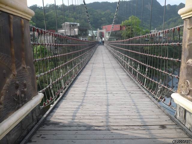 2010-03-22北台灣一日遊,又是獨跑,圖一樣很多XD