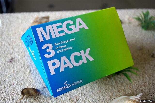 可愛才是王道的拉理帕~LG GD580 Lollipop棒棒糖機