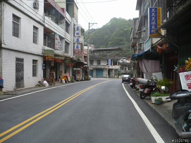 2010-03-22北台灣一日遊,又是獨跑,圖一樣很多XD