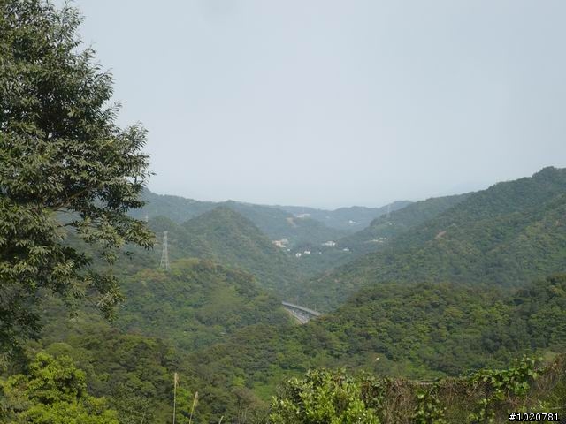 2010-03-22北台灣一日遊,又是獨跑,圖一樣很多XD