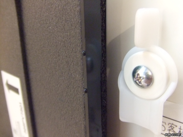 全熱交換器的空氣品質改善~加裝前置空氣過濾箱(N日後追蹤報導)