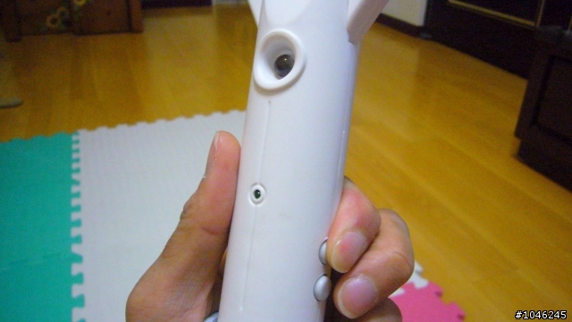 「分享」絕世好拍之勳風電蚊拍!!