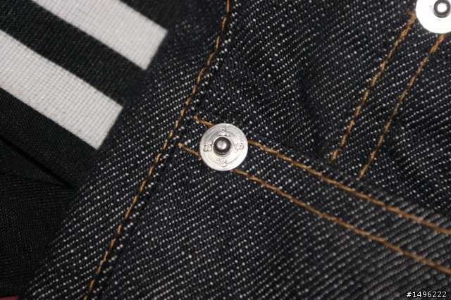 A.P.C X SOPHNET 10周年限定企畫