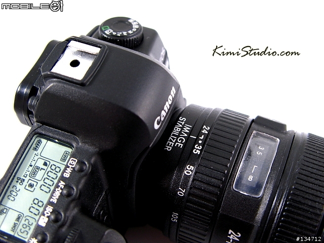 1Ds2+1Ds3+5D+5D2 模型開箱