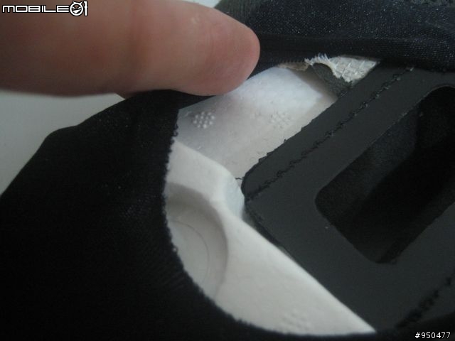 舊的不去新的不來-DAINESE D181 MUGELLO