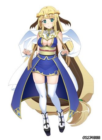 《魔卡英雄Online》豆花妹 的魔卡英雄全面召募!~ CB虛寶發送中~