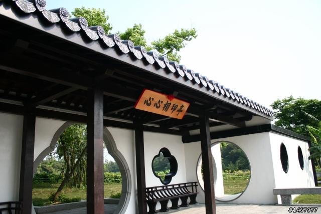 100CC機車六天五夜單人環島遊記(補一張環島精華錦集照片)