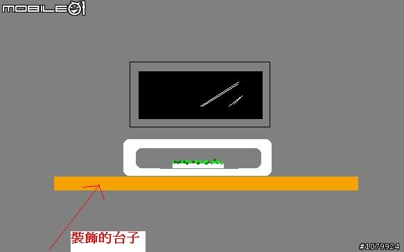 請大家推薦台中地區木工、油漆師傅(北屯靠北區,小案件)