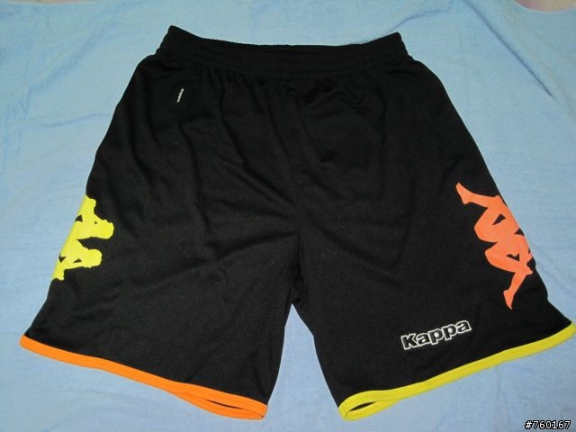 便宜的Kappa 運動服