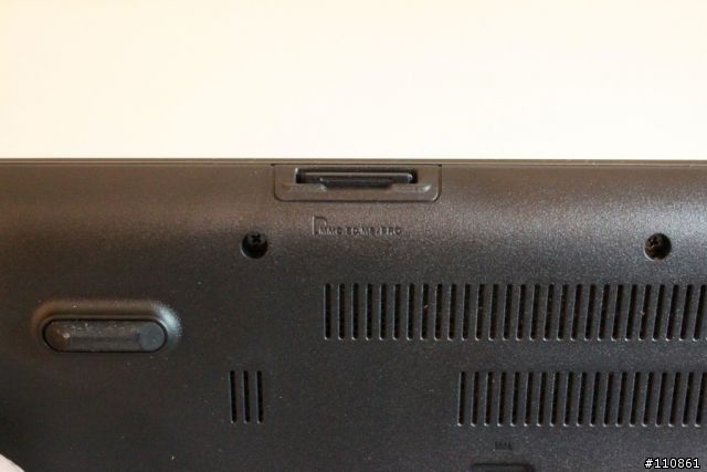 集效能、節能於一身的大尺寸筆電-ASUS N61Jv
