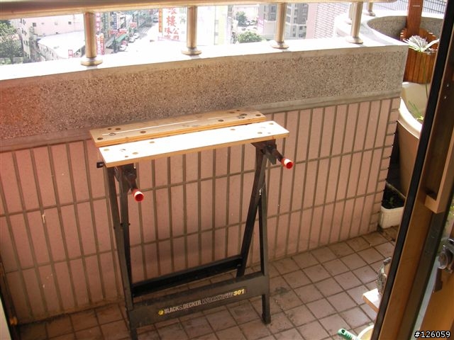 25坪裝潢之存摺一直歸零省錢大作戰~3/11新增