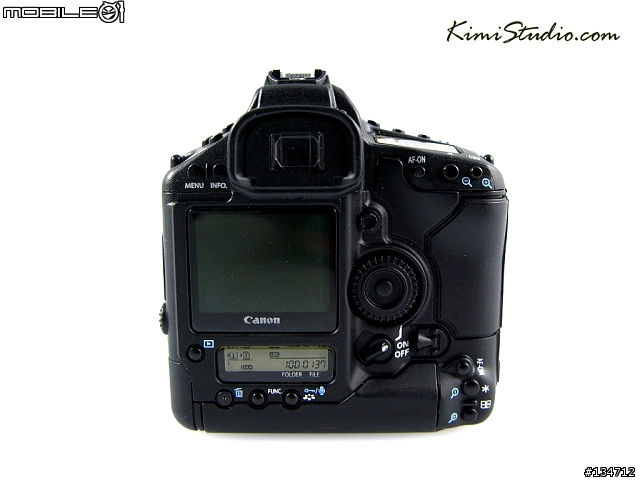 1Ds2+1Ds3+5D+5D2 模型開箱