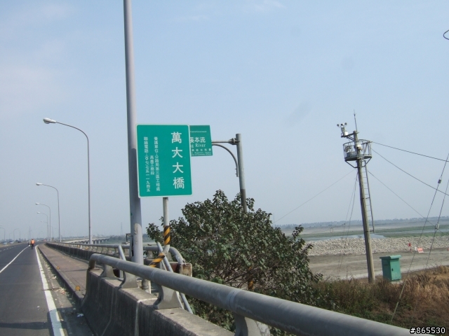 過年前-讓女王輕鬆環島八日遊(內有偷懶方法)