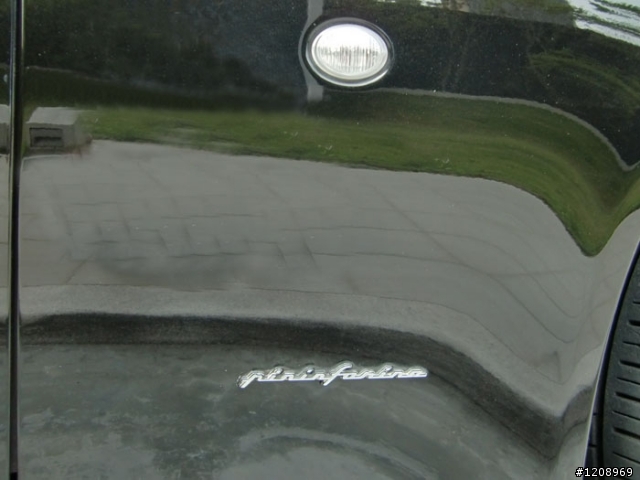 Aston Martin V12 Vanquish,BENTLEY Continental GTC Series 51,Maserati,圖多慎入