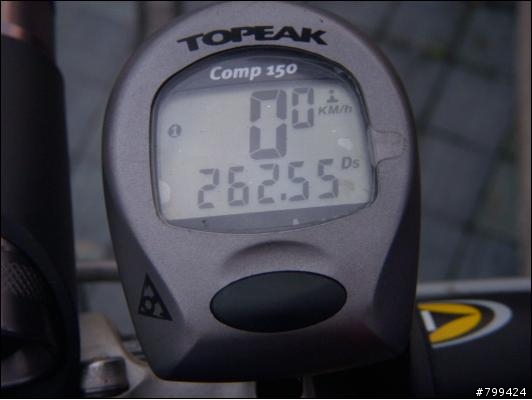 我的300K,瘋狂全記錄(圖多)