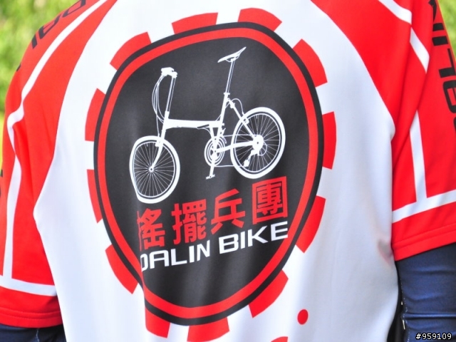 搖擺兵團+自由車隊~36灣聯誼