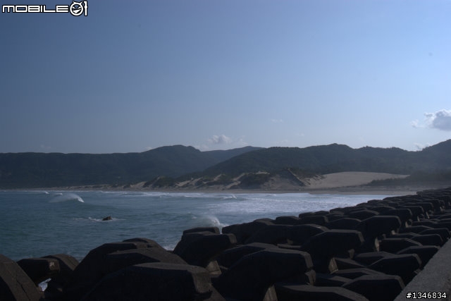 5天4夜環島加狂購物成功 全更新完成