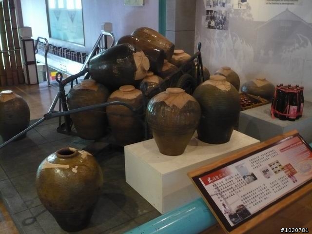 2010-03-22北台灣一日遊,又是獨跑,圖一樣很多XD