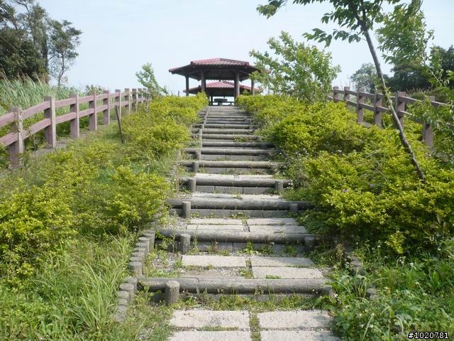 2010-03-22北台灣一日遊,又是獨跑,圖一樣很多XD