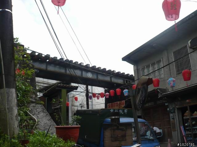 2010-03-22北台灣一日遊,又是獨跑,圖一樣很多XD