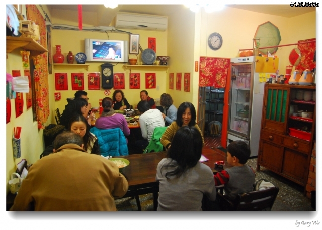 Tour de Taiwan 一人環台第二回、三輪、四袋 (圖多字少)