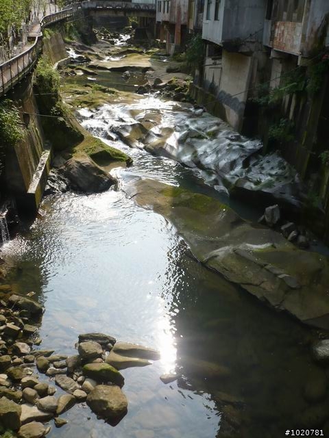 2010-03-22北台灣一日遊,又是獨跑,圖一樣很多XD