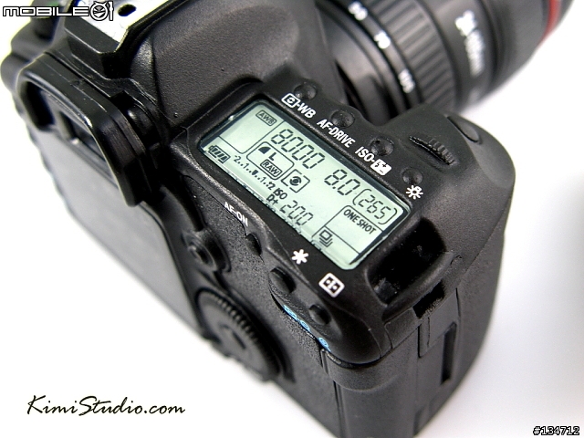 1Ds2+1Ds3+5D+5D2 模型開箱
