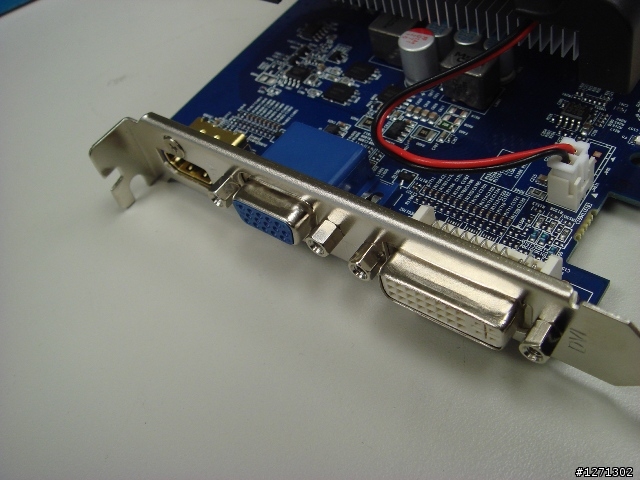 低階高CP好物-ATI 5570