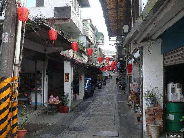 2010-03-22北台灣一日遊,又是獨跑,圖一樣很多XD