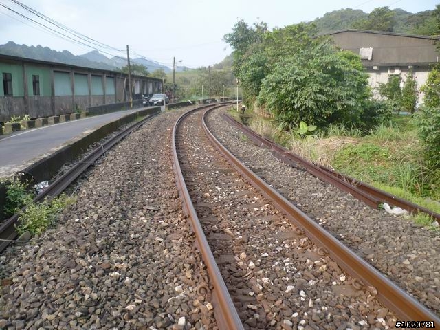 2010-03-22北台灣一日遊,又是獨跑,圖一樣很多XD