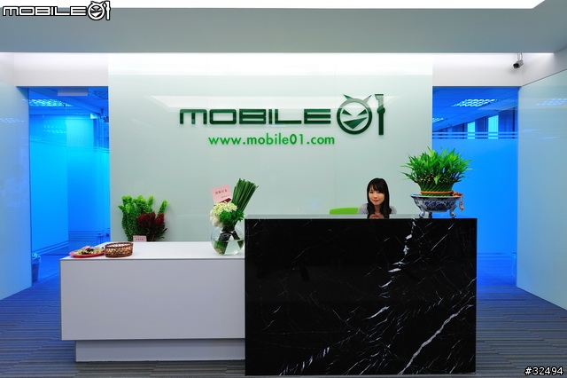 Mobile01內湖開箱文 XD