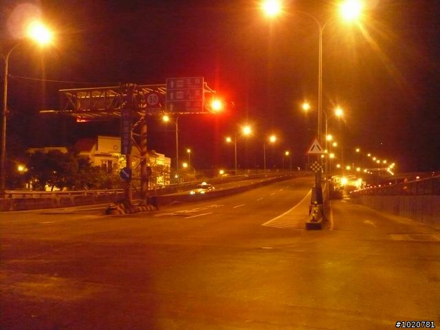 2010-03-22北台灣一日遊,又是獨跑,圖一樣很多XD
