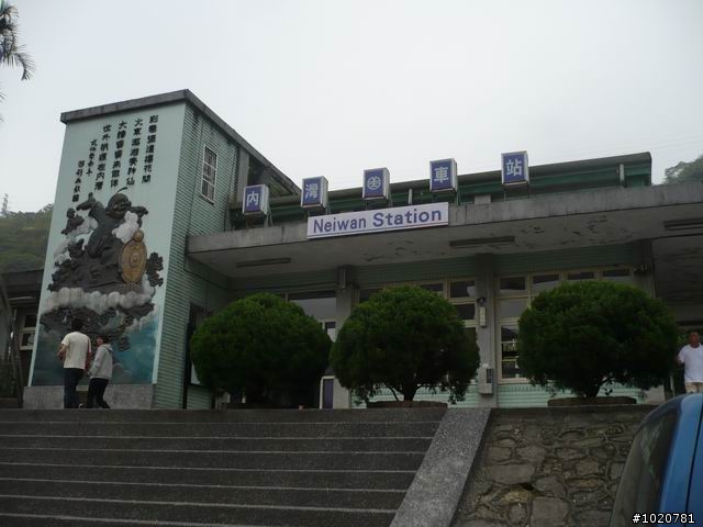 2010-03-22北台灣一日遊,又是獨跑,圖一樣很多XD