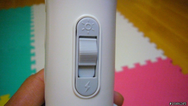 「分享」絕世好拍之勳風電蚊拍!!