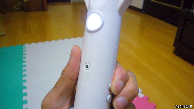 「分享」絕世好拍之勳風電蚊拍!!