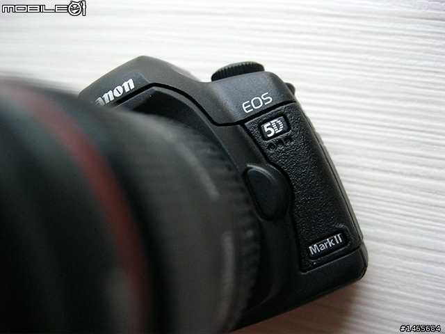 超值/超入門的DC分享‧Canon PowerShot A3000 IS