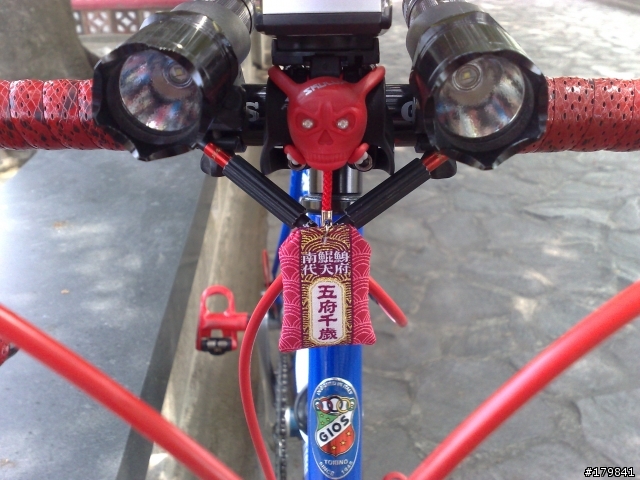 南鯤鯓代天府一日遊...