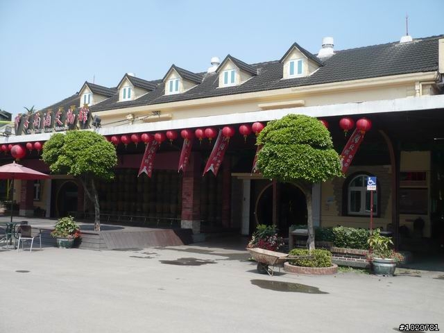 2010-03-22北台灣一日遊,又是獨跑,圖一樣很多XD