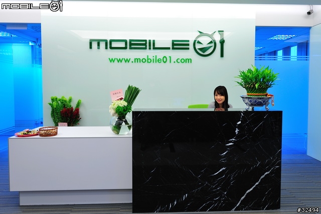 Mobile01內湖開箱文 XD