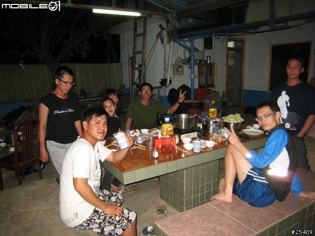 我的遊記「卡簡單」_牡丹旭海情&晴