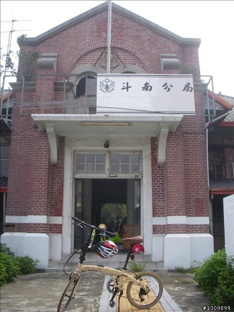 2010萬人崇BIKE之逆風疾行130