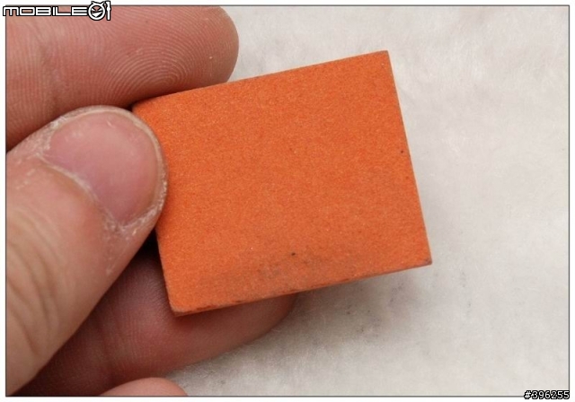 【心得】製作模型刻線必備之模型工具~我的三把刻線針分享~