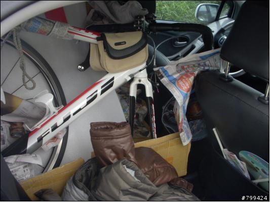 我的300K,瘋狂全記錄(圖多)