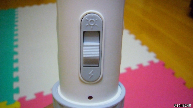 「分享」絕世好拍之勳風電蚊拍!!