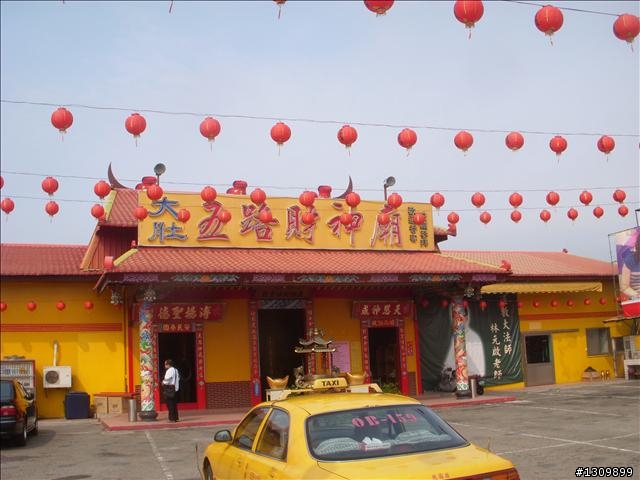2010萬人崇BIKE之逆風疾行130