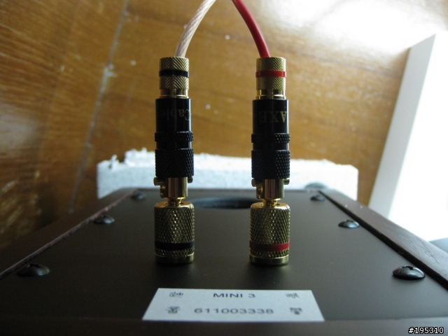 迪歐 min3 A50.5開箱文