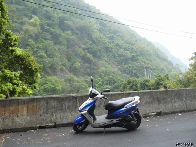 2010-03-22北台灣一日遊,又是獨跑,圖一樣很多XD