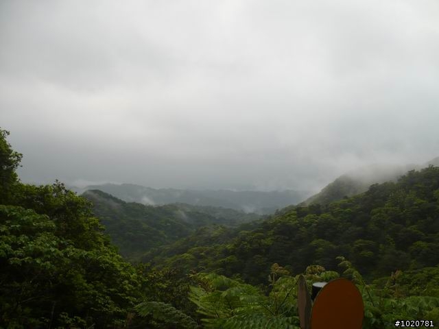 2010-03-22北台灣一日遊,又是獨跑,圖一樣很多XD