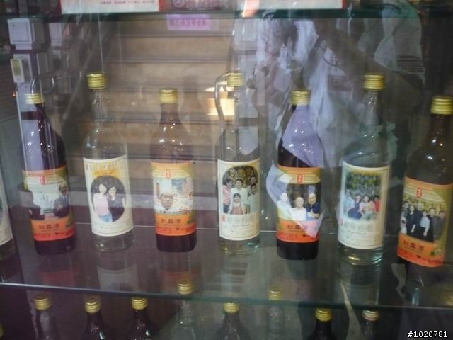 2010-03-22北台灣一日遊,又是獨跑,圖一樣很多XD